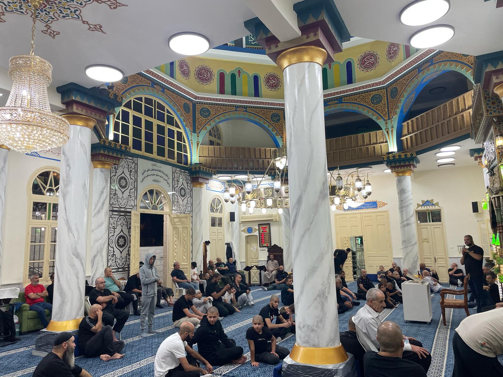 WhatsApp Image 2024-04-23 at 10.21.31 PM (1).jpeg